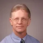 Dr. Christopher Joseph Harrison, MD