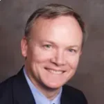 Dr. Christopher J. Hart, MD