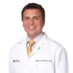 Dr. Christopher Heath Meyers Hawkins, MD