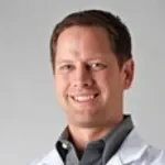 Dr. Christopher Dickson Hayes, MD