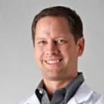 Dr. Christopher Dickson Hayes, MD