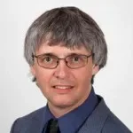 Dr. Christopher M B Heard, MD