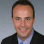 Dr. Christopher Alan Hebert, MD