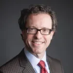 Dr. Christopher Noel Henley, MD