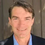 Dr. Christopher Eric Herzig, MD