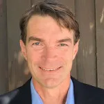 Dr. Christopher Eric Herzig, MD