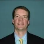 Dr. Christopher James Higgins, MD