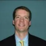 Dr. Christopher James Higgins, MD