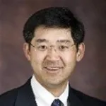 Dr. Christopher Ben Hirose, MD