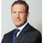 Dr. Christopher William Hodgkins, MD