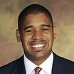 Dr. Christopher David Holloway, MD