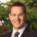 Dr. Christopher Ray Howe, MD