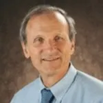 Dr. Christopher Dion Hoy, MD