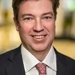 Dr. Christopher Eric Hubbard, MD