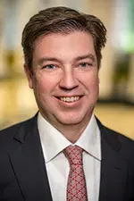 Dr. Christopher Eric Hubbard, MD