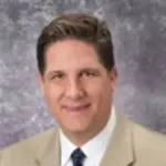 Dr. Christopher Blake Hughes, MD