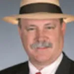 Dr. Christopher K. Hull, DO