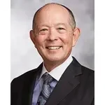 Dr. Christopher Worth Huston, MD