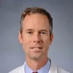 Dr. Christopher M. Hutchins, MD