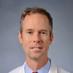 Dr. Christopher M. Hutchins, MD