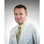 Dr. Christopher Robert Hydorn