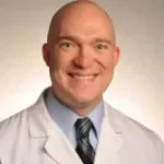 Dr. Christopher Robert Janowiecki, MD