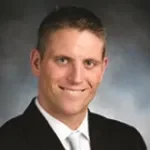 Dr. Christopher James Janssen, MD