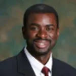 Dr. Christopher Ayodele Jarrett, MD