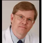 Dr. Christopher Miles Johnson, MD