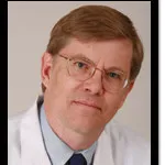 Dr. Christopher Miles Johnson, MD
