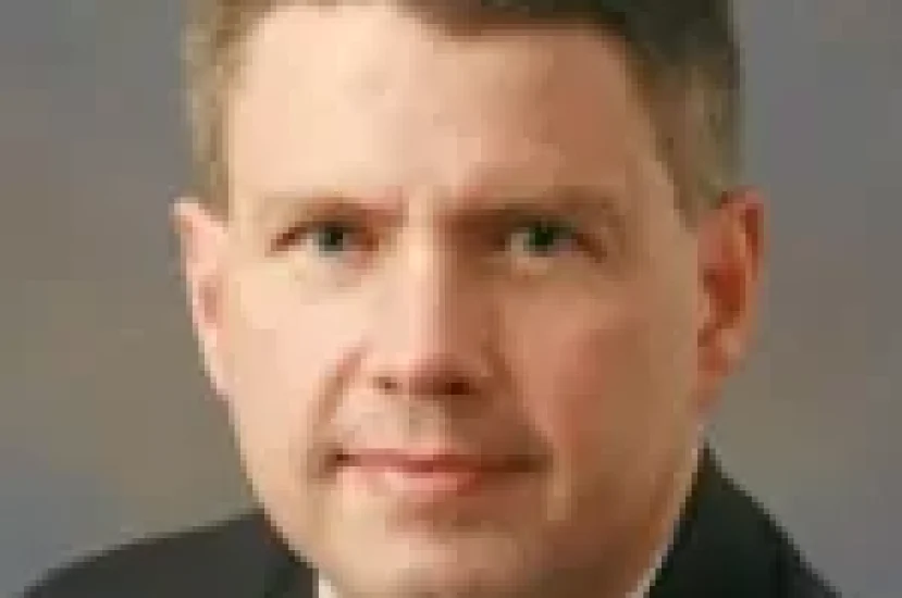 Dr. Christopher Douglas Jolley, MD