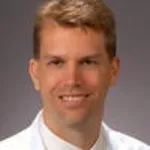 Dr. Christopher Brian Jones, MD