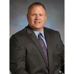 Dr. Christopher Kager, MD