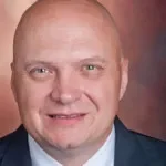 Dr. Christopher Phillip Kauffman, MD