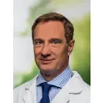 Dr. Christopher H. Kavolus, MD