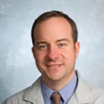 Dr. Christopher Michael Kay, MD