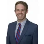 Dr. Christopher M. Kidd, MD