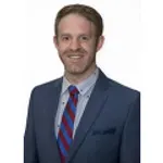 Dr. Christopher M. Kidd, MD