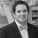 Dr. Christopher Andrew King, MD