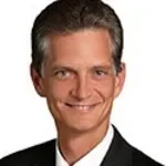 Dr. Christopher King, DO