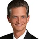 Dr. Christopher King, DO