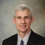 Dr. Christopher Jon Klein