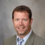 Dr. Christopher Joseph Klingele, MD