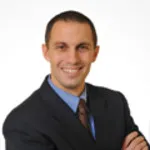 Dr. Christopher Thomas Kodl, MD