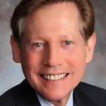 Dr. Christopher John Kolimas, MD