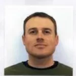 Dr. Christopher M. Kolly, DO