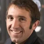 Dr. Christopher Scott Krejci, MD