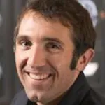 Dr. Christopher Scott Krejci, MD