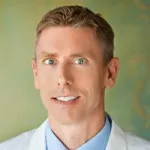 Dr. Christopher Todd Kroodsma, MD