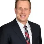 Dr. Christopher Kruthoff, OD